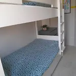 Felix