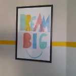 Felix De Haan