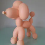 Felix Διαμέρισμα