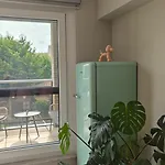 Felix Διαμέρισμα