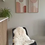 Felix *