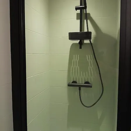 Apartment Felix