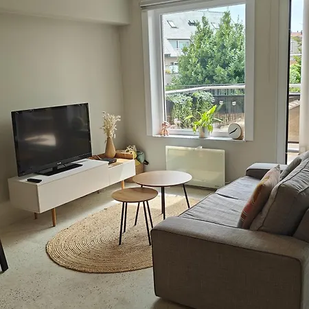 Felix * デ ハーン