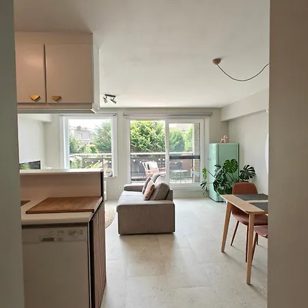 Felix アパート *