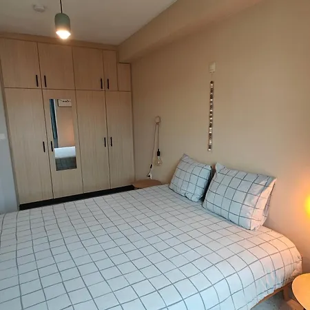 アパート Felix デ ハーン