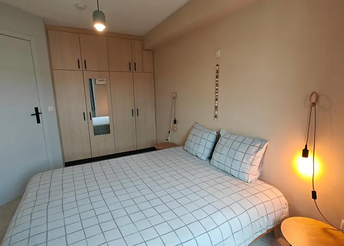 شقة Felix دي هان